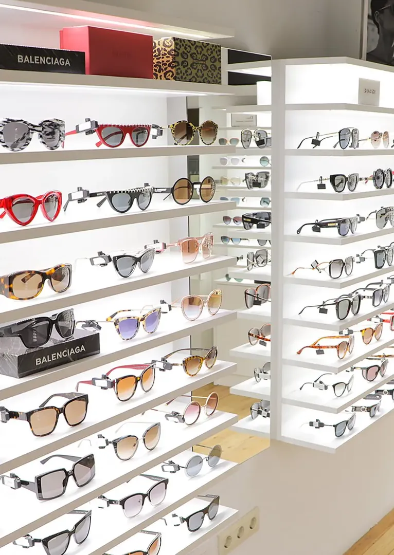 Tienda.webp