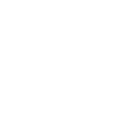 Gafas infantil