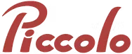1piccolo logo.avif