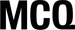 3836 076206393.webp