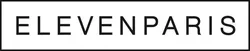 6500941.jpg