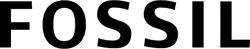 8928778a 7416 46df 9f70 9ed3e289da94. cr0,0,600,180 pt0 sx600 v1 .jpg