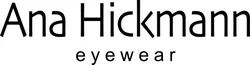 Ana hickmann eyewear logo 02cf52161d seeklogo.com.png