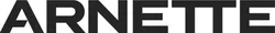 Arnette logo 1024x695.jpg