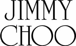 Brands jimmychoo.jpg