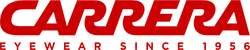 carrera-eyewear-logo-vector.png
