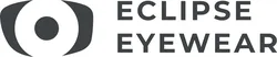 Eclipse eyewear logo.webp