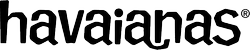 havaianas_brand_logo.png