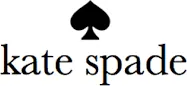 Images.png