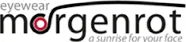 Images.png