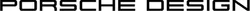 Images.png