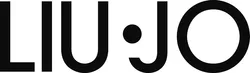 Liu jo logo.jpg