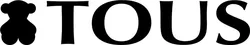 Logo tous graduar gafas.jpg.webp