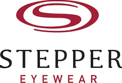 Stepper logo.jpg