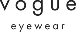 Vogue logo 1024x695.jpg