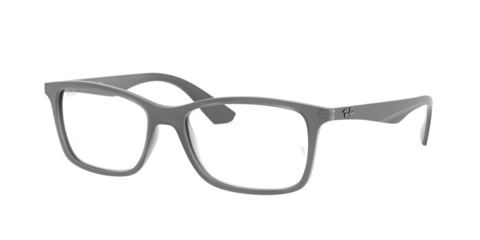 0 ray ban rx 7047 5482 54 17 11828 hd