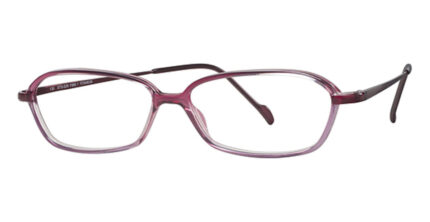 03cfd050