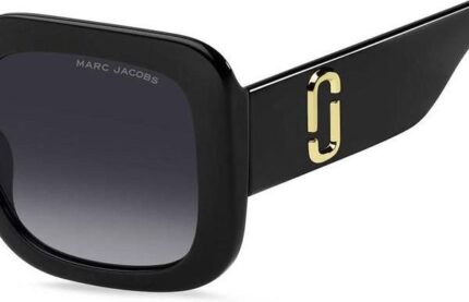 04bb50ba 9b54 4cfa b930 fd46a37c2e64 i marc jacobs marc647 s 08a wj polarized one size 53