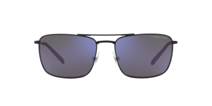 0888392604934 front sobri arnette 0an3088 737 22