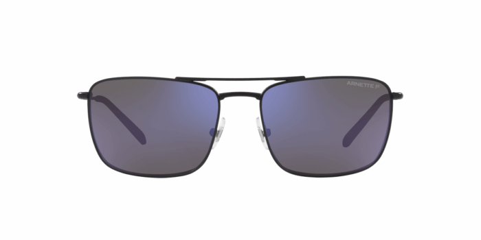 0888392604934 front sobri arnette 0an3088 737 22