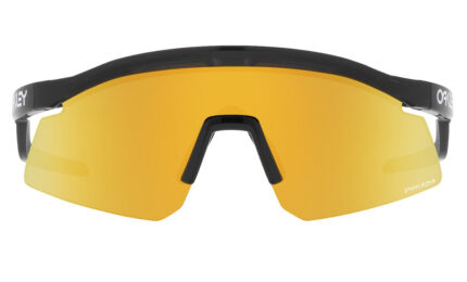 Luxottica::release::1.n1 2023