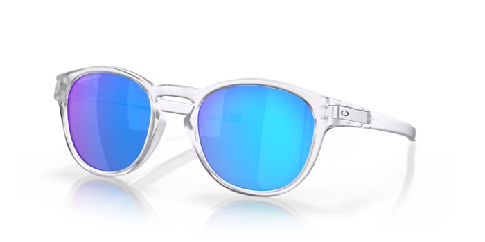 0oo9265 926565 p21 shad qt