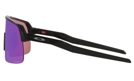 Luxottica::release::1.n1 2023