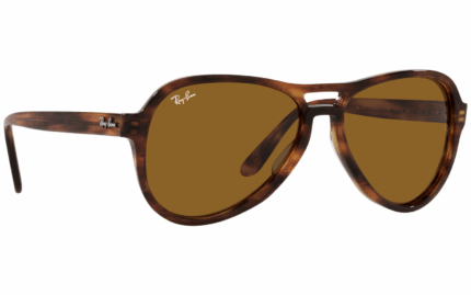 0rb4355 954 33 330afw1500fh937.5