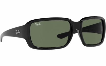 0rj9072s 100 71 330afw1500fh937.5