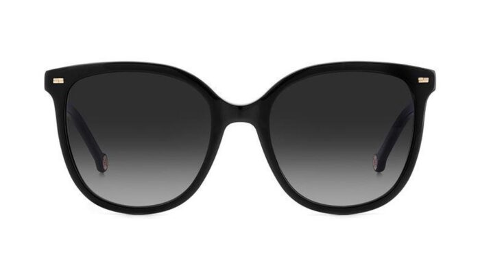 1 carolina herrera her 0136 s kdx 9o