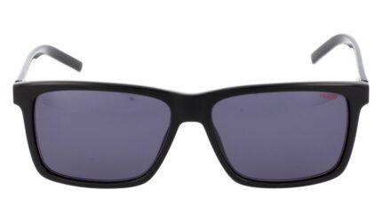 1 hugo boss hg 1013 s oit ir