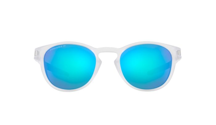 1 oakley oo9265 926565