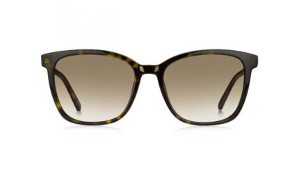 1 tommy hilfiger th 1723 s 086 ha