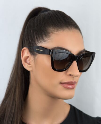 1135822 oculos de sol carolina herrera ch 0015 s 086 50ha sip344429 143901 z3 637877819624792876