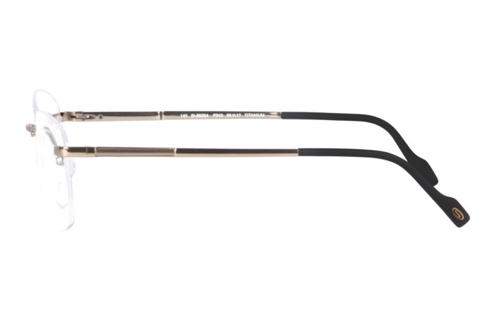 14950360 stepper si 86254 f010 light gold 3