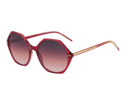 1585s 8cquq 56 gem opticians 1