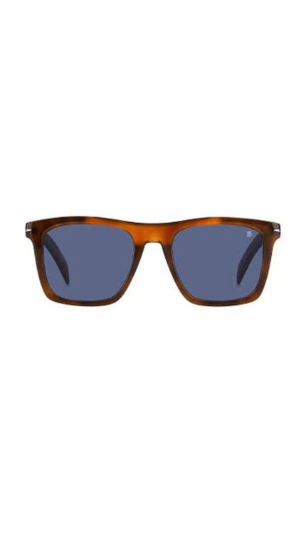 1596454471 gafas de sol db eyewear 1596454423