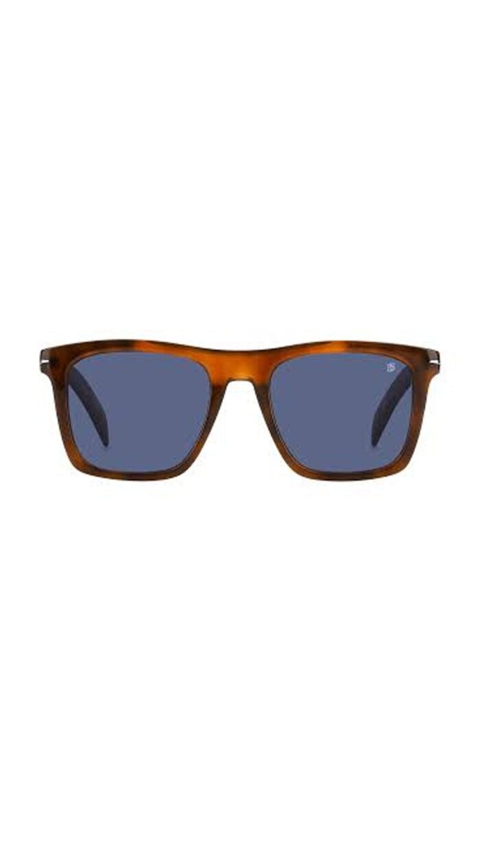 1596454471 gafas de sol db eyewear 1596454423