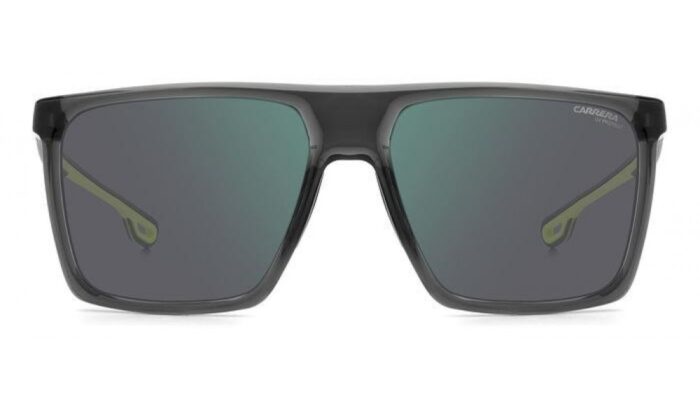 2 carrera carrera 4019 s 0uv mt 1