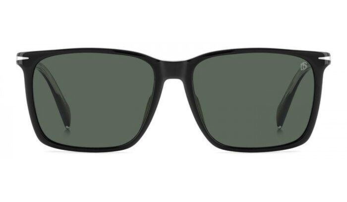 2 david beckham db 1145 g s 807 uc 1