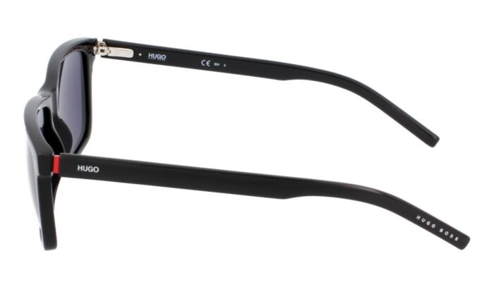 2 hugo boss hg 1013 s oit ir