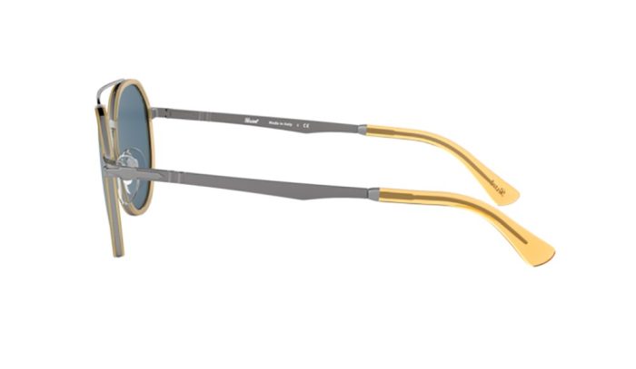 2 persol po2456s 109356