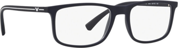 20180531100545 emporio armani ea 3135 5692