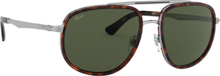 20191017122051 persol po2465s 513 31