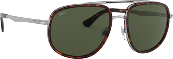 20191017122051 persol po2465s 513 31