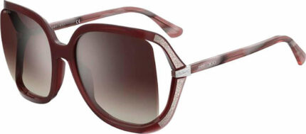 20200310165257 jimmy choo tilda g s lhf nq