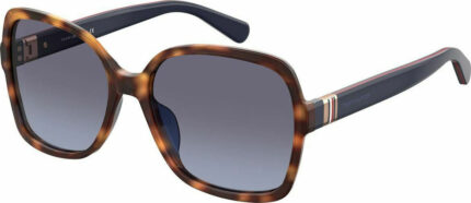 20210120101741 tommy hilfiger th1765 s 05l gb