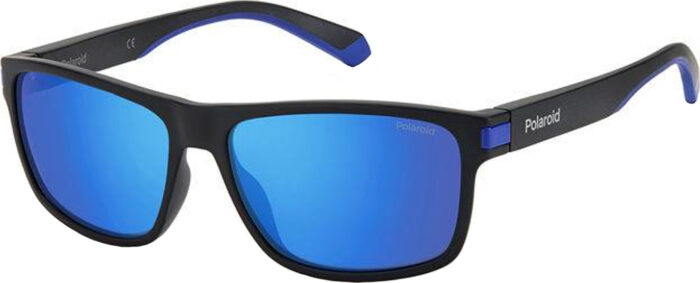 20211119103157 polaroid andrika gyalia iliou polarized se mayro chroma pld 2121 s 0vk 5x