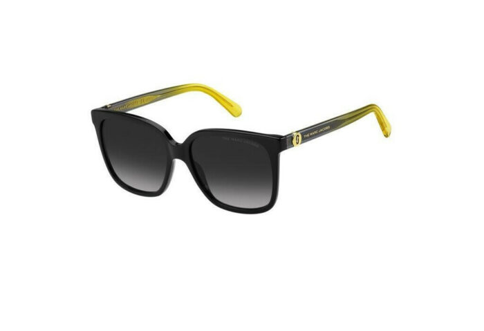 20220209145418 marc jacobs gynaikeia gyalia iliou marc 582 s 71c 9o