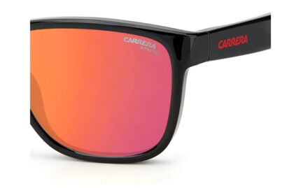2049360oituz ducati carduc 003 s oit sunglasses p07fw1500fh937.5